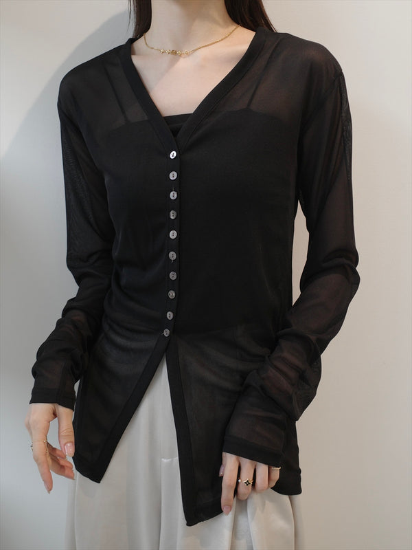 3way sheer ensemble