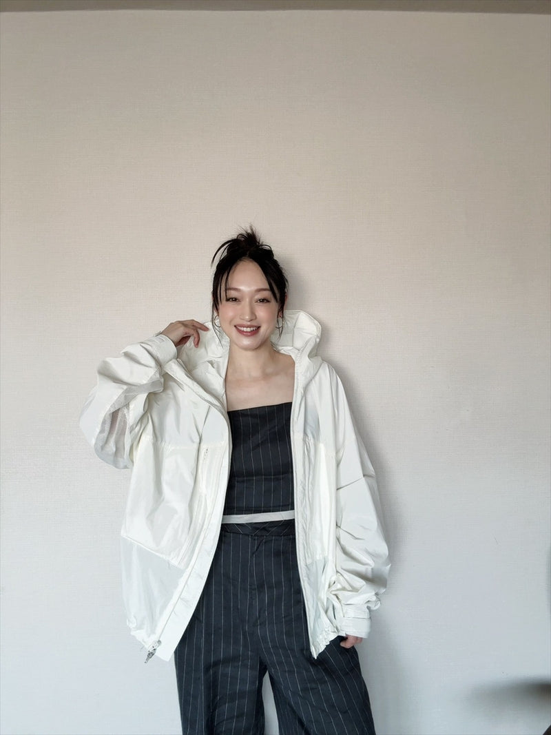田中マヤ×Day and Grade コラボ商品 