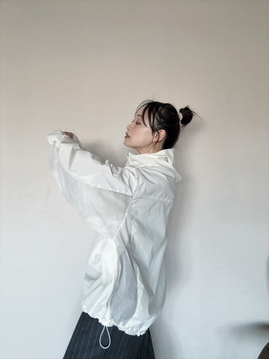 田中マヤ×Day and Grade コラボ商品 