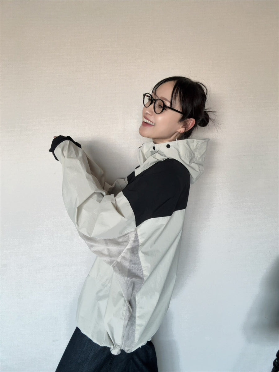 田中マヤ×Day and Grade コラボ商品 