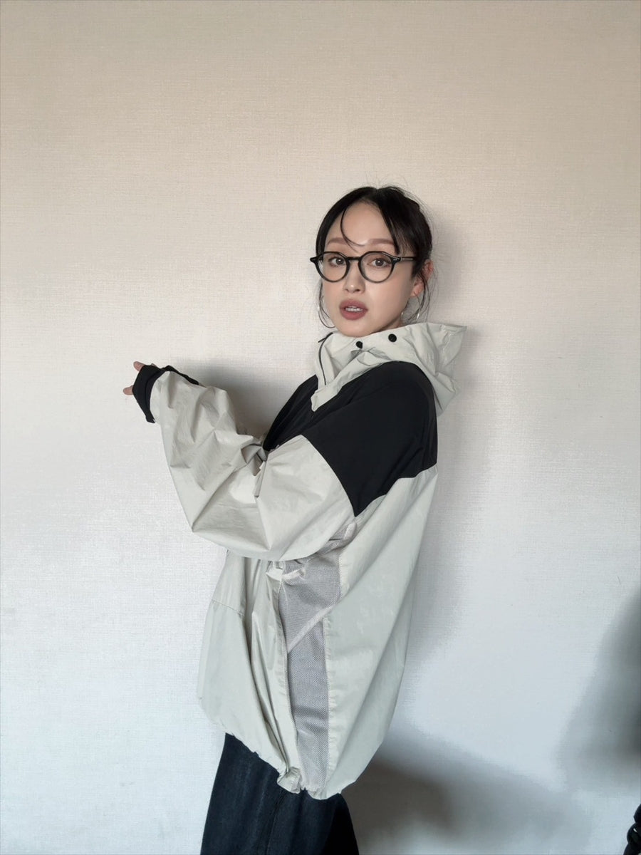 田中マヤ×Day and Grade コラボ商品 