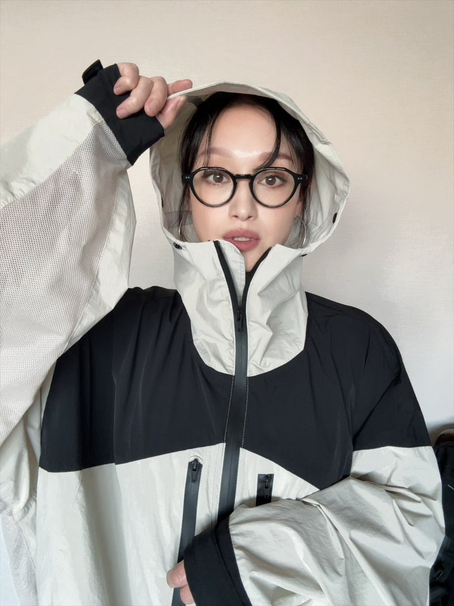 田中マヤ×Day and Grade コラボ商品 